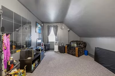 703 Manville, Woonsocket, RI 02895 - Photo 17