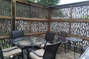 703 Manville, Woonsocket, RI 02895 - Photo 31