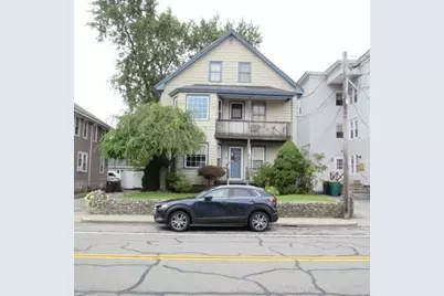 703 Manville, Woonsocket, RI 02895 - Photo 29