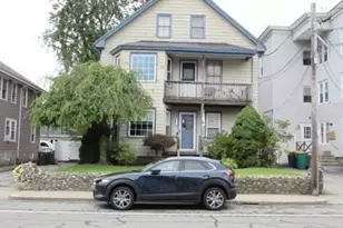 703 Manville, Woonsocket, RI 02895 - Photo 29