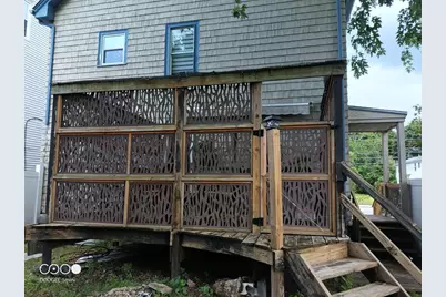 703 Manville, Woonsocket, RI 02895 - Photo 33