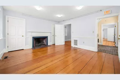 160 Sylvan St, Danvers, MA 01923 - Photo 11