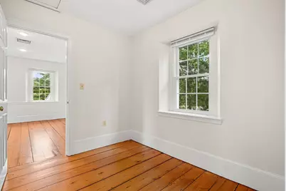 160 Sylvan St, Danvers, MA 01923 - Photo 23