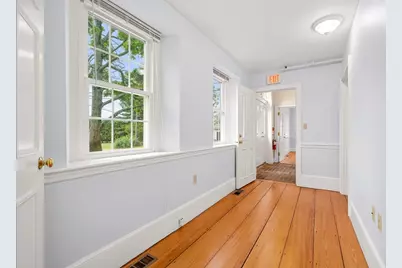 160 Sylvan St, Danvers, MA 01923 - Photo 15