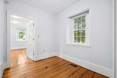 160 Sylvan St, Danvers, MA 01923 - Photo 7