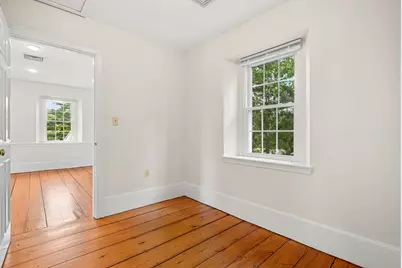 160 Sylvan St, Danvers, MA 01923 - Photo 23