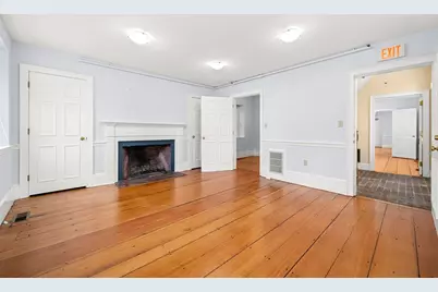 160 Sylvan St, Danvers, MA 01923 - Photo 11