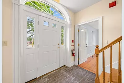 160 Sylvan St, Danvers, MA 01923 - Photo 13