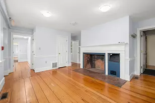 160 Sylvan St, Danvers, MA 01923 - Photo 1