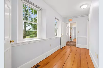 160 Sylvan St, Danvers, MA 01923 - Photo 15