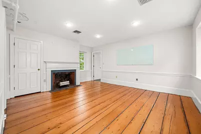 160 Sylvan St, Danvers, MA 01923 - Photo 17
