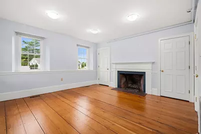 160 Sylvan St, Danvers, MA 01923 - Photo 9