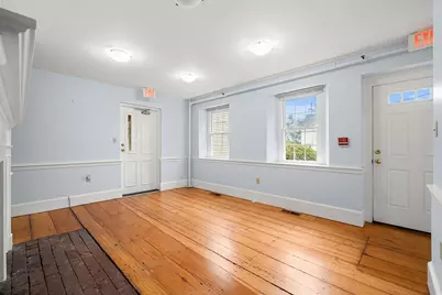 160 Sylvan St, Danvers, MA 01923 - Photo 3