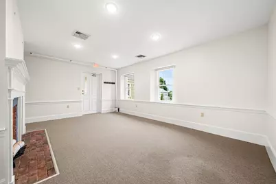 160 Sylvan St, Danvers, MA 01923 - Photo 19