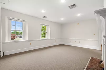 160 Sylvan St, Danvers, MA 01923 - Photo 21