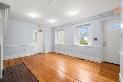 160 Sylvan St, Danvers, MA 01923 - Photo 3