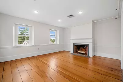 160 Sylvan St, Danvers, MA 01923 - Photo 25