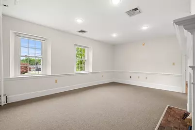 160 Sylvan St, Danvers, MA 01923 - Photo 21