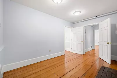 160 Sylvan St, Danvers, MA 01923 - Photo 5