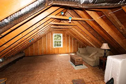 44A Bear Hill, Newton, NH 03858 - Photo 31
