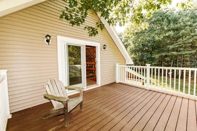 44A Bear Hill, Newton, NH 03858 - Photo 37