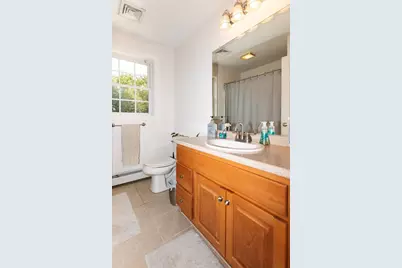 44A Bear Hill, Newton, NH 03858 - Photo 23