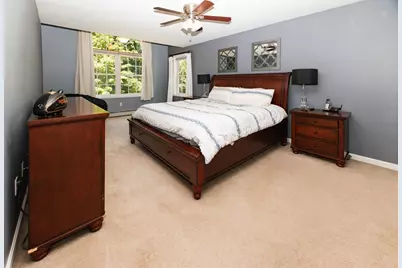 44A Bear Hill, Newton, NH 03858 - Photo 21