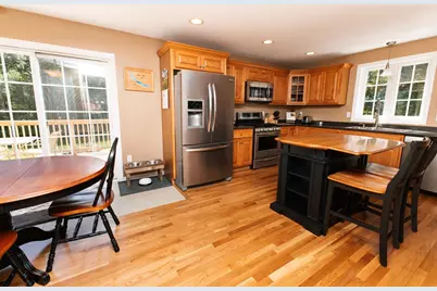 44A Bear Hill, Newton, NH 03858 - Photo 13