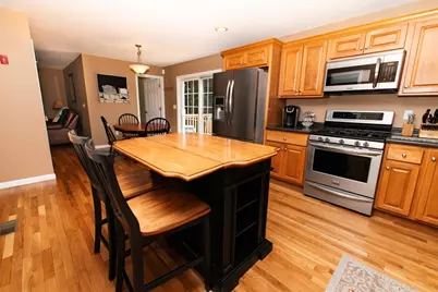 44A Bear Hill, Newton, NH 03858 - Photo 15