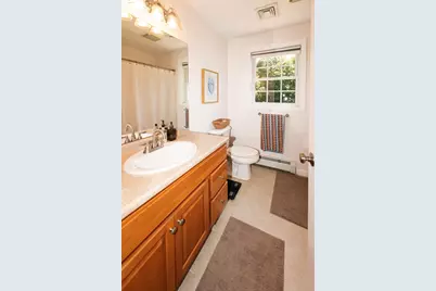 44A Bear Hill, Newton, NH 03858 - Photo 29