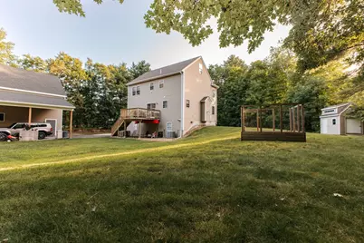 44A Bear Hill, Newton, NH 03858 - Photo 39