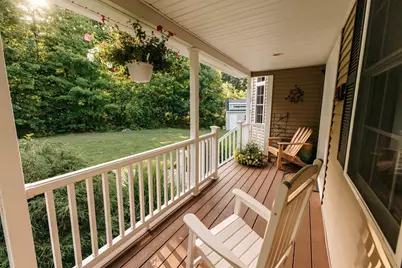 44A Bear Hill, Newton, NH 03858 - Photo 5