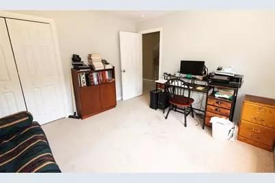 44A Bear Hill, Newton, NH 03858 - Photo 27