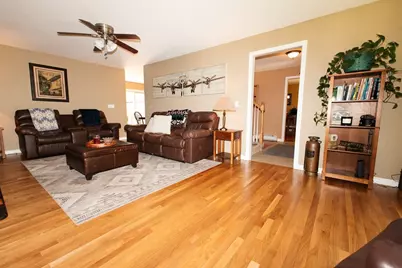 44A Bear Hill, Newton, NH 03858 - Photo 11
