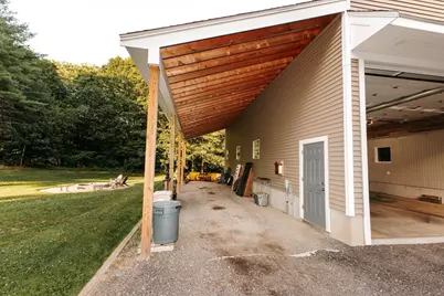 44A Bear Hill, Newton, NH 03858 - Photo 35