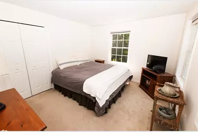 44A Bear Hill, Newton, NH 03858 - Photo 25