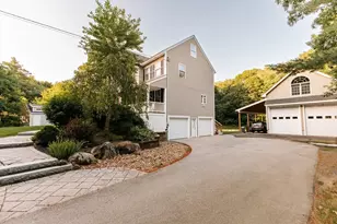 44A Bear Hill, Newton, NH 03858 - Photo 1