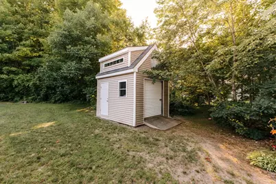 44A Bear Hill, Newton, NH 03858 - Photo 41