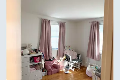 84 Durham Rd #84, Dedham, MA 02026 - Photo 15