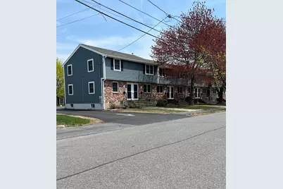 84 Durham Rd #84, Dedham, MA 02026 - Photo 1