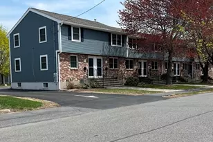 84 Durham Rd, Dedham, MA 02026 - Photo 1