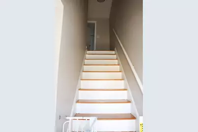 84 Durham Rd #84, Dedham, MA 02026 - Photo 9