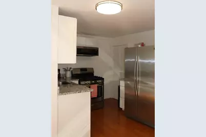 84 Durham Rd #84, Dedham, MA 02026 - Photo 5