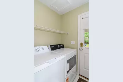 16 Willow St #16, Natick, MA 01760 - Photo 11