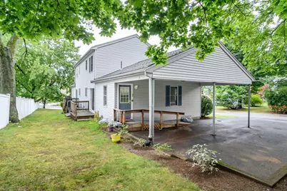 16 Willow St #16, Natick, MA 01760 - Photo 21