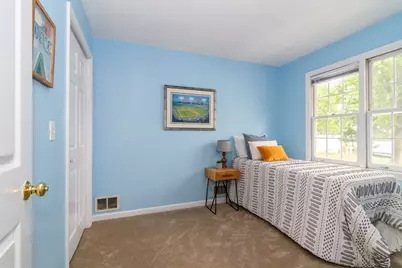 16 Willow St #16, Natick, MA 01760 - Photo 15