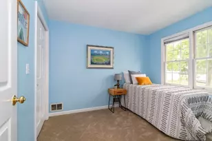 16 Willow St, Natick, MA 01760 - Photo 15