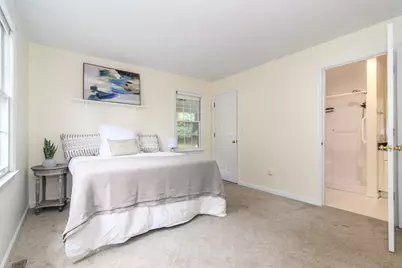 16 Willow St #16, Natick, MA 01760 - Photo 9