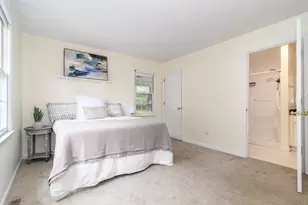 16 Willow St, Natick, MA 01760 - Photo 9