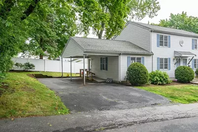 16 Willow St #16, Natick, MA 01760 - Photo 19